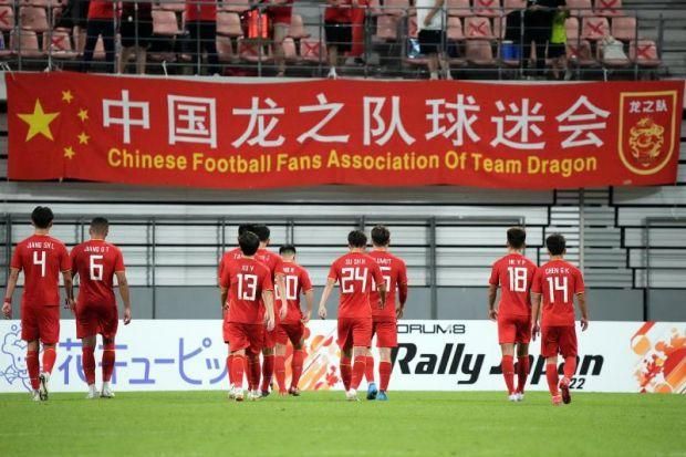 192.168.1.1管理页面