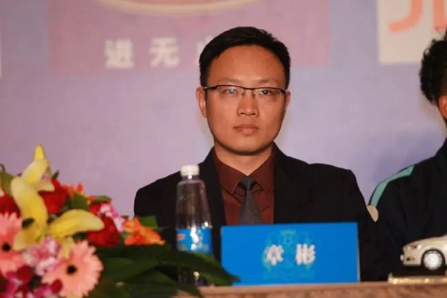 枫散易感期文