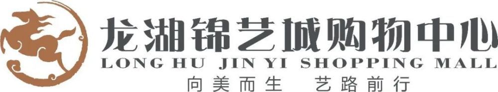 朋友的母亲