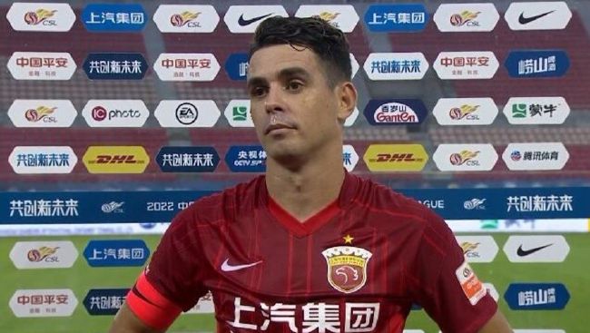 欧美日韩另类视频