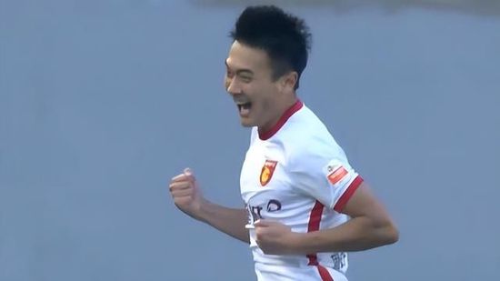 福利视频99