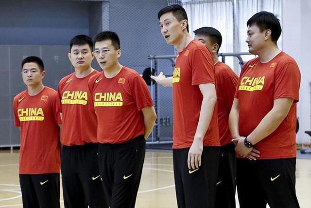 69视频污
