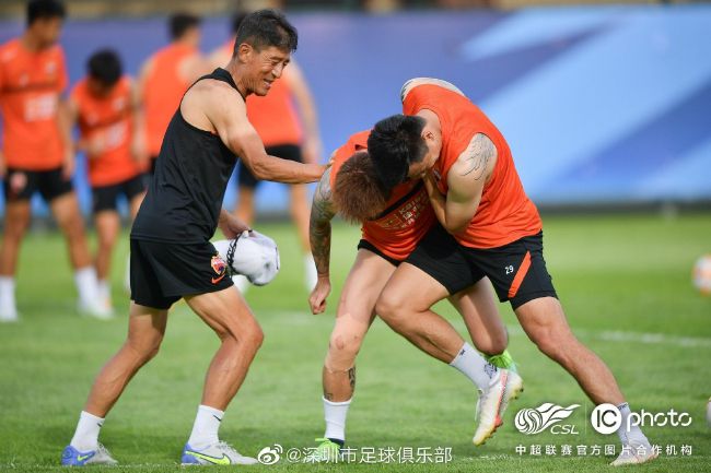 亚洲视频一区在线观看