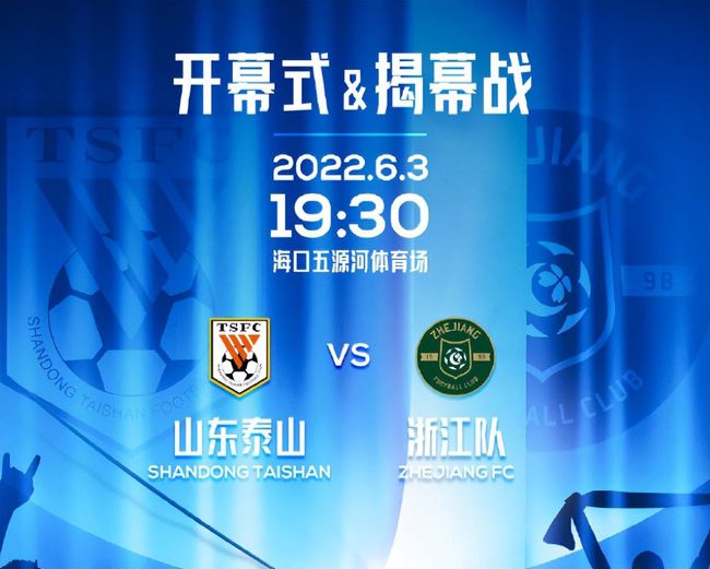 羞羞av.tv