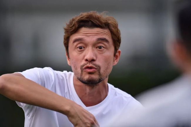 任你躁