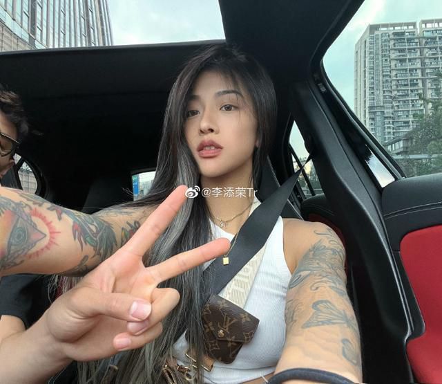 狠狠色丁香久久综合婷婷