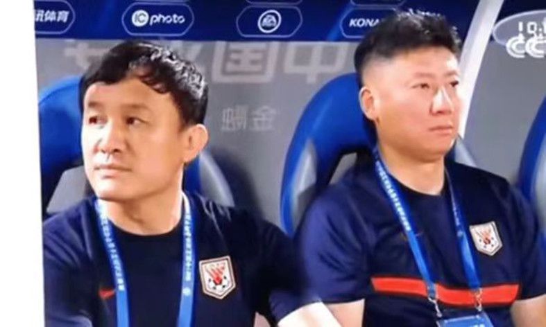 久久精品视频观看