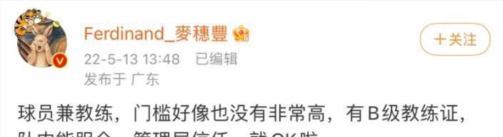 亚洲成人动漫在线免费观看
