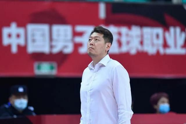 三上悠亚出差上司hd在线观看