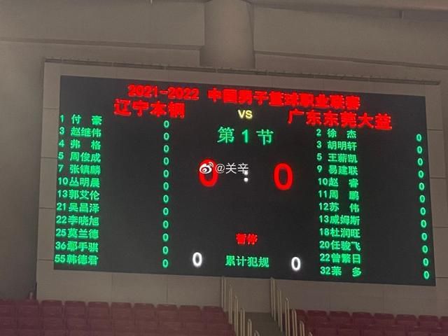 男人天堂免费视频