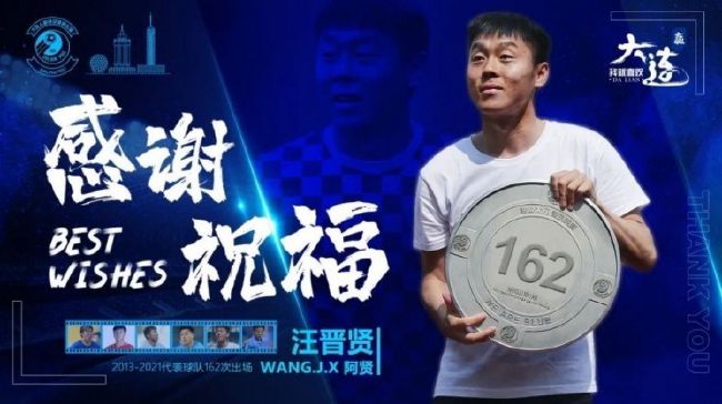 啪啪永久网址