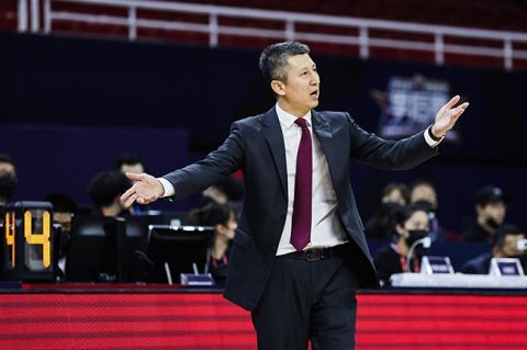 欧美刺激午夜性久久久久久久