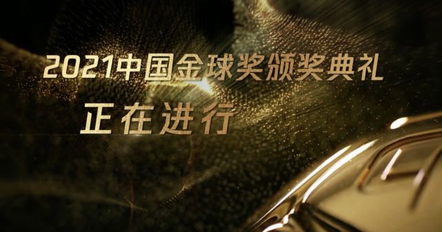 欧美自拍区