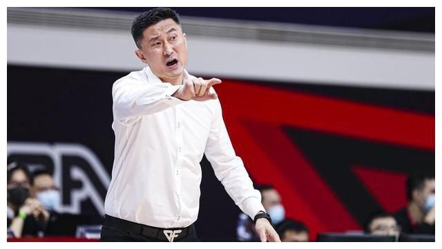 在线亚洲激情