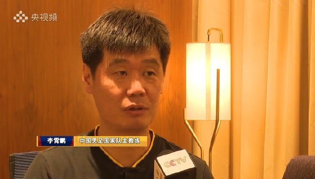国产乱人乱精一区二区视频密