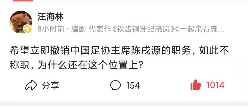 一区二区不卡免费视频