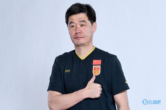 欧美日韩黄色大片