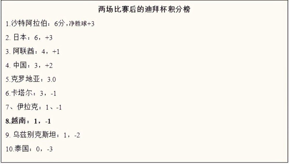 嫩草视频在线观看