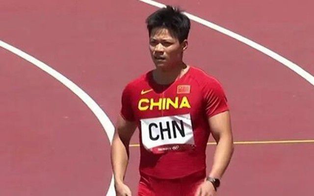 婷婷激情五月综合