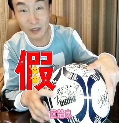电影加勒比女海盗