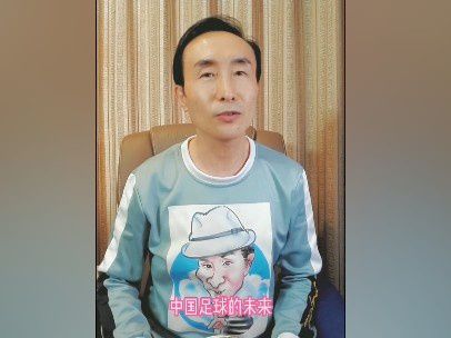 亚洲免费在线视频
