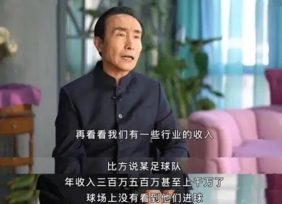 国产美女被草