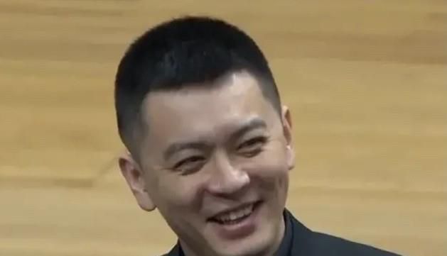 91成人免费在线视频