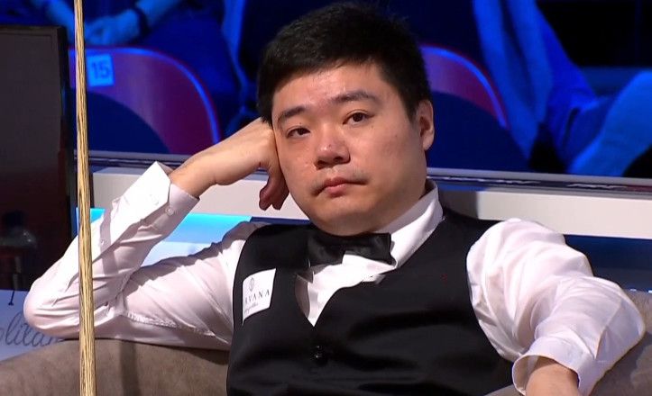 被老师各种姿势cao到哭视频