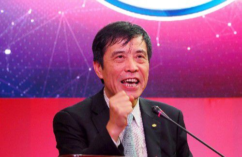 白鹿比基尼
