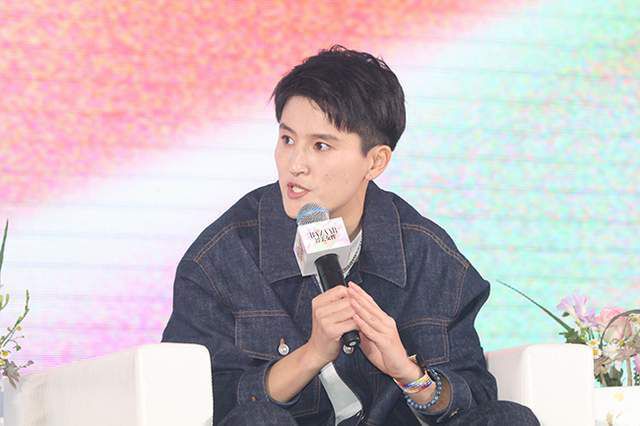 欧美日韩精品一区二区三区四区