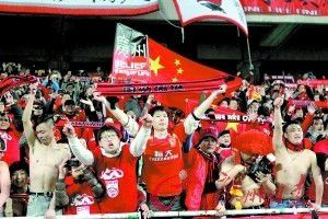 商业的秘密