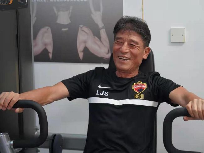 第四色男人最爱上成人网