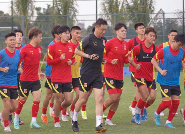 国产成人精品综合久久久
