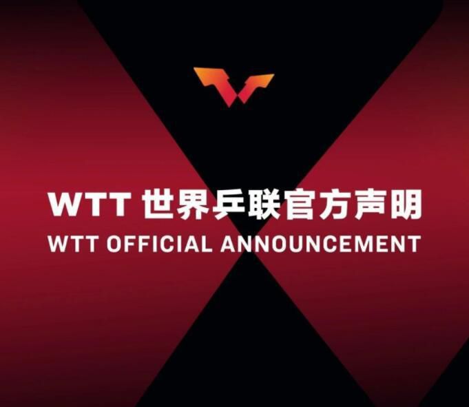 国产欧美在线一区二区三区