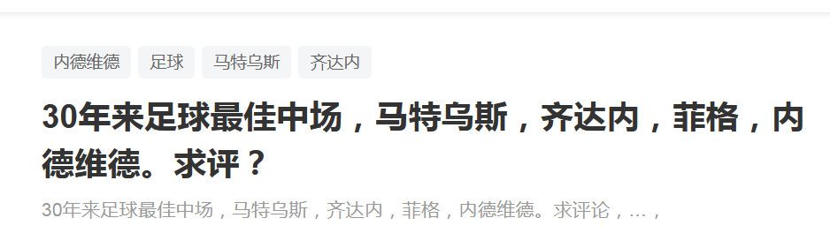 久久久国产99久久国产一