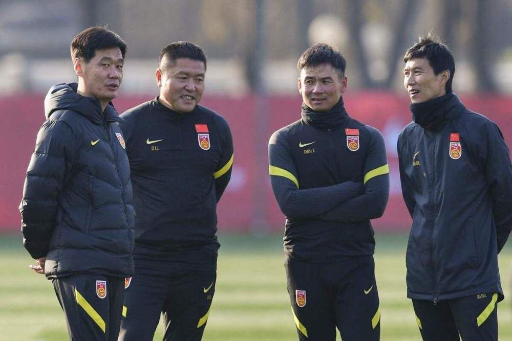 久久国产成人