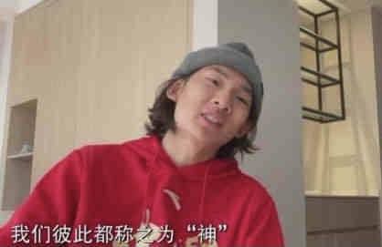 国产精品一区二区免费福利视频