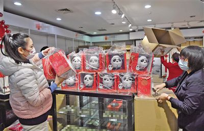 欧美高清免费精品国产自