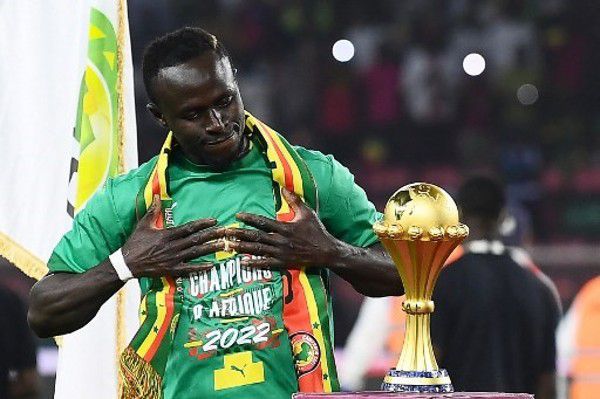 免费国产不卡午夜福在线