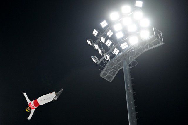 国产午夜精品片一区二区三区