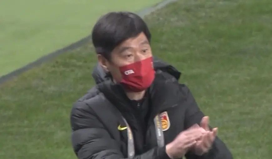 99精品久久精品一区二区