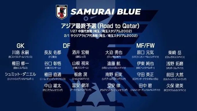 国产日韩欧美亚洲