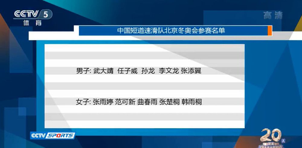 亚洲4p