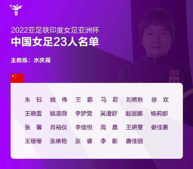 婷婷六月天激情
