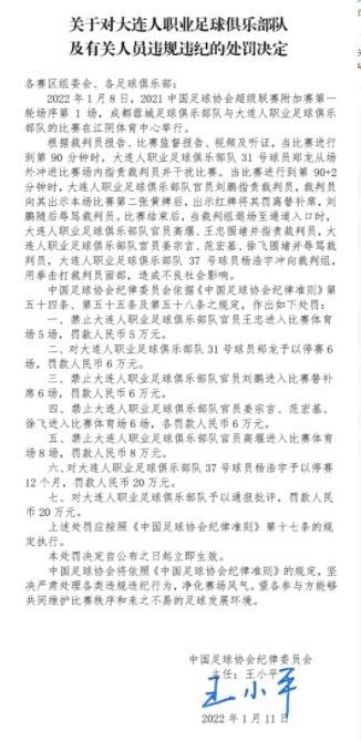 明星合成