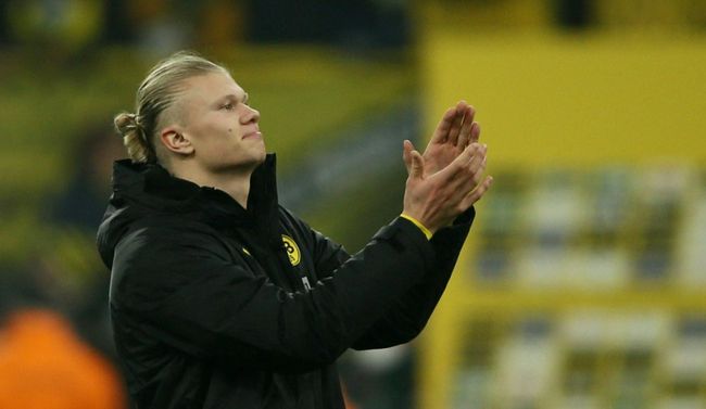 h网站在线免费观看