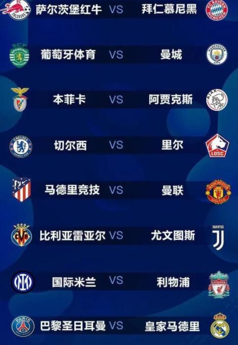 91国在线观看