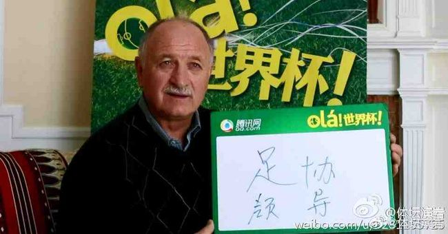午夜在线一区
