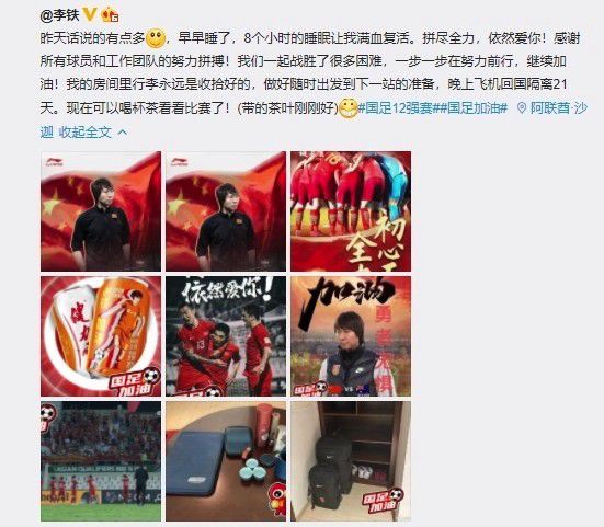 91视频专区