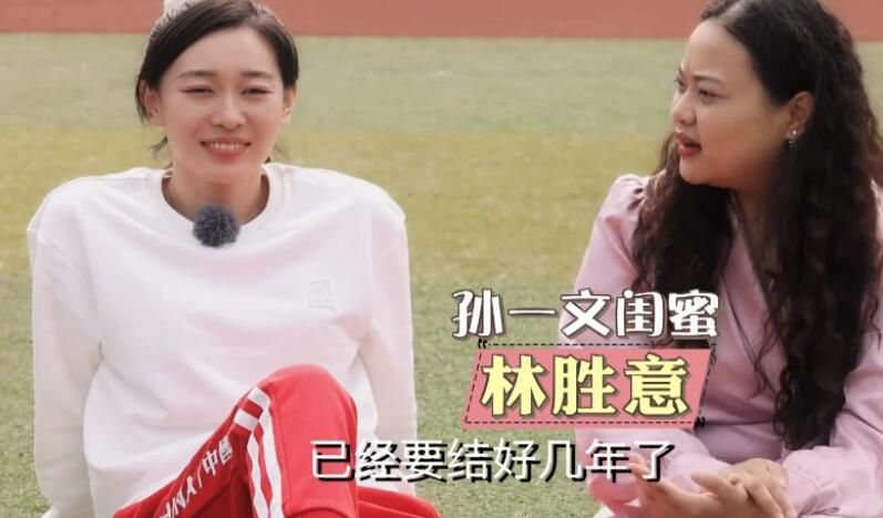肚皮故事